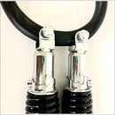 00001ffd0ffd47f963e3710f7f1f7cdf7dff7dff7fff7fbf7f1f770770077007