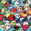 73d973f142ff47fe06f3f47772625f7038ec00e100d03b00cbd67fe01c107b32a3b334873c7f8dfafa2bb2225c172eba