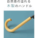 ffffdfefffffffb5ffff00000000000000040018406000804200380000000000000000009c9c9c9c898989888a8b8b8a