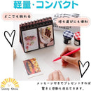 ffffeba3fffffbe7f828f003b003f023d033f823ec63f9e1f9e2fb9dff87afff000000000006f50b00f2f60d00ebeb06