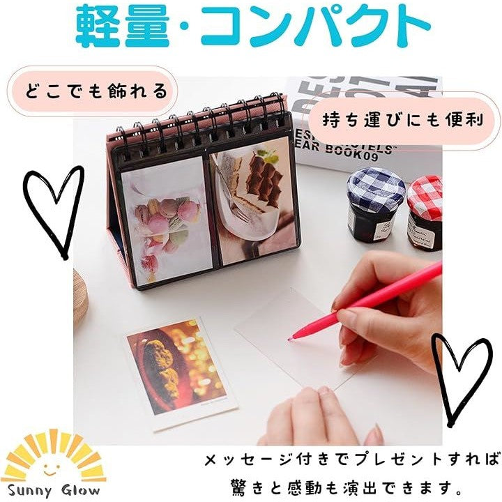 ffffeba3fffffbe7f828f003b003f023d033f823ec63f9e1f9e2fb9dff87afff000000000006f50b00f2f60d00ebeb06