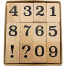 ffffffffe007e61fe69be40be11be883e083e003e003e003e003e003ffffffff0000000000091819001a170000de18ce