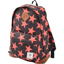 fffffffff82ff10ff40ff40ff207f007e007e203f003e803e801e003e183fe0f