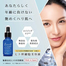 fff0fff0fffcfffefffcffe4ffe4dffddff4dff48df08ff88ff18feaffe3ffca