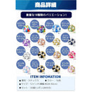 ffff03e0ffffc001f11198b999b99bbaebff9100fcee9131fdcbffffbf6fffff838384843d9c9b9c7272729c7575759c