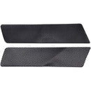 ffffffffffffffffffffc003c001c001ffffc201c001fff3ffffffffffffffff