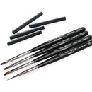 fffffffffffffdeffa3fe4ffe5f0e7c2fe00fe03ee0fae7fe9ffefffffffffff000000000000ab0000006bab00000000