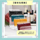 ffffbc1efffff807ff21d011c03dc817c811c011c007ff07fe1fffd7ffffffffb393809382eb0f098201171582f5f5eb