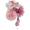 ffffe0ffa40f8003ca71c400c0008101c0018427c04fffcfff8fff8fffffffff