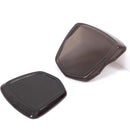 ffffffffffffffc7ff81ff00ff00ff00ff03e0cf807f807fc0ffe1ffffffffff00000000000000000000fc0800f20000