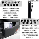 ffffb1f7ccf7fff7fff3fff7fdf7fdf7007f207f307f307f00ff00ff01ff0fff00000000000000a26b9cab00a29c2b00