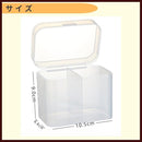 0000001f7fff7dff7fff7fff7fef7fff7fff7fff7bff7bff7bff73ff7f7f7fff01fefefe001c000000002b2200009b9a