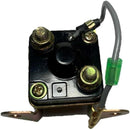 ffffffffffffffffffffffdffc2ffc2ffc2ffc0ffc1ff80fffffffffffffffff