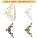 ffffc001fffffbffe3ffe7f7ffe7fbfffffbfffffbfbf3f3e7e7ffe7fbf3fffb00808080002100000000000000b20018