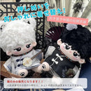 ef5dc759d1b79b7efa1ffe08fe00fe00fa18db5c8c0efea2ddc6b000ffffeb97d5292020802b22012b1e9cf7d5a413a2