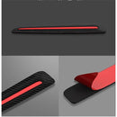 00000000000000000000000000000000fffffffff9fbe0e7c9c723878fdf3fff00000000000104000000000000ff0000