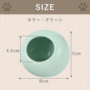 000001400000fffffffffffffffffc7ff83fd83ffc3ff0fffbfffc3ffff7ffff1616161612121215156e656e12156b17