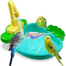 ffffdfffefffe7ffe7ffe18fe40fc801c1c080088000e000e041e881ee05ffff0000000000210000002e327d007e802f