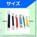 000000810a03000ffffffffff5fff69ff69ff697f4b7f5f7f5bfffffffffffed9a9a9a9a19d5d5d51b000080761c0000