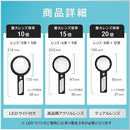 ffff8040810080008004ffffbfffce7bffffcf7bfffbfffaffff8000fe7f80005a0909eb24000000b3d500009c000000