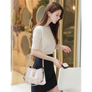 ba619c018211827082208780ffc0e7c1e7f967f5fdf17c39fd3fff1fff1ff81f141b1f171a1a0e1a191919101707ab2b