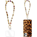 ffffefebefefffebeffbeffffdfffdf7fff7f3e3f3e3ffe3fbe3ffe3ffe1ffe30000000000000000002b000000000017