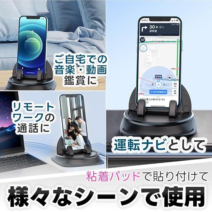 ffffe0ffc0f38dffcfff887f89f33fdd59c1618139813f9f10807f6fffff8bca808080809393809ca9b98092b28f809a