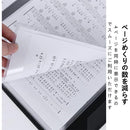 cbff9eef37ff57bf3cff3fce1ffc3ffd7f9f7ffeff7cfff69fe5cec7ef87f787