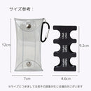 fffffffffffffffff07fe0c3e8f7e043e0e5e8e7e0e3e0e7e0c3ffffffefffffbcbcbcbcbc6b2bbcbc9cbcb2bc6bbcce