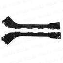 ffffffffffffffffffffcfffc7f8e000ffffc0008fffdfffffffffffffffffff