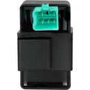 fffffffff80ff80ff80ff80ff88ff80ff80ff80ff80ff80ff80ff80ff80fffff000000000000780000009c0000003300