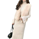 fe1ffc1ffc1ffc8ffc8ffc1ff81ffc9ff83ff03ff47ff87ff87ff07fe87fc07f000005000000170000171e0000151900