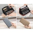 fffffffbe3efa1e101c109c103cb67f7ffffe0c007cfc7c3e3e1e3f1f1f3f6f72b1c00890000000c00d5000013970015