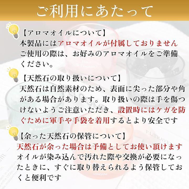 000004108ffe0fff07ff3ffdbffcffffffffffffcbbbbfffffffffffe87befff1c1c1c1c12090900008900ab006b0f00