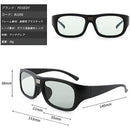 ffffa3ff82c682fe83d7c3ffffffffffffffe3bfe83cf807fc1fff3fffffffff