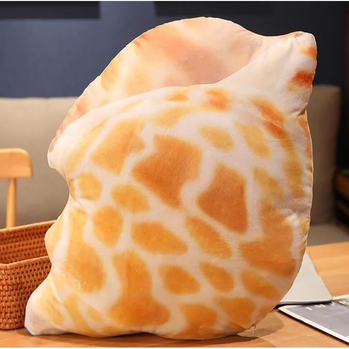 000000e003fe07fe0ffcfffcfff8fffcfe56cf481fc21f5a5df33d133c803c8100ababb3a5191214151912160d151512