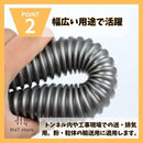 fffffffffdfbfffffffffc0ff937e017c003c3c3a007818780cfc01fe46d81c11a1a1a1a1a1a89921a12ab1c1a0b9c94