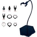 fffffffffff3ff8fdefff7ffffffffffdbffdff7f7fff9ffff81ff81ff81ffc300000000000000000000000000000096