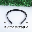 000000000000ffe0fc3ff00fe7e7eff3efffe7f7f3e7fbcfffffc207ffffffff