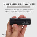 fffffffff64df003eecdfff3fffffd9ff803f003f003f00fe00fe00fe01fa01f00000000000000000000b3c700090700