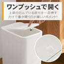 c000fffffe697ffd63fb7fff1fc07f80002005fc01fe01ff01ff01ff01fe01f41012130d13001c00131515120f0f0924