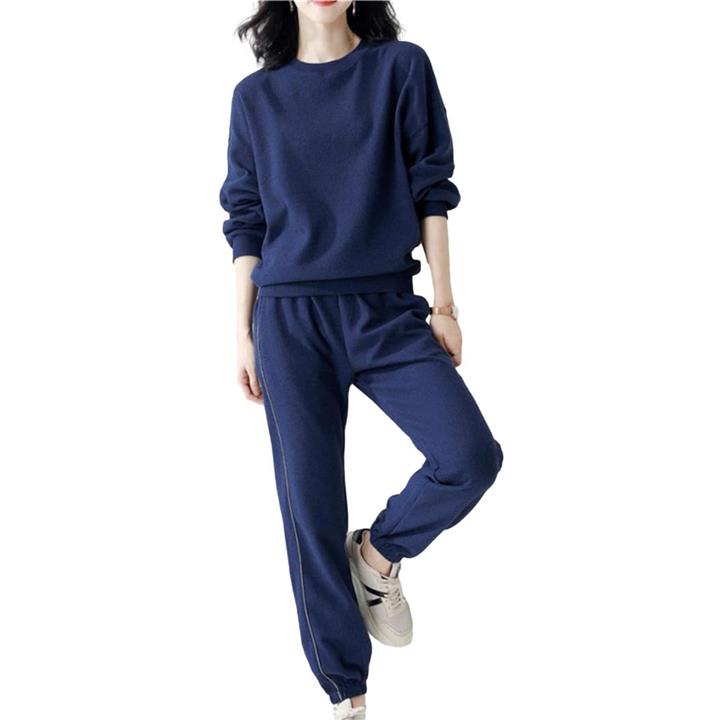 fbbff91ff00ff007e007e00ff80ff00ff807f843f8f1fc43fc0ffc3ffe3ffe7f00001000009da3a4000fa1a10000b0c7