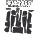 ffffffffe02feefff073e007e003e003e003e007c243e043c007c803ffb7ffff