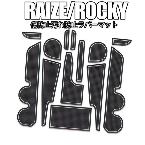 ffffffffe02feefff073e007e003e003e003e007c243e043c007c803ffb7ffff