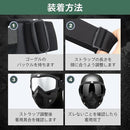 000002000000010e0102000002627f7e6f1e00005e9e7ac278c678e673b67ffe6c6c6c6c00b300b30000000000a20000