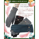 000260077dd77bff70ff717f63ff4217402700038c0150017000700470ff39ff