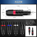 01c001407fff7fff7fff620362077fff7fff000000000a000019001b001d001d99989798000000000000000000000000