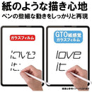 ffffafce9740b268ffff8080ffe1c5c5fffffffff3dffffff9d9f4f0f9f9808000000000000000000000d5000000d500