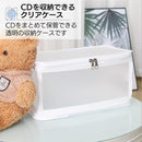 fffff841bad1ffd9b7ca07e807fe0ffe07ff17ff67ff0ffe07ff0fff07ff3ffe00eb00221e00eba00c10abf51109a2a4