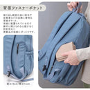 ffffff84ff00fe00fe00fe00fe008200821c821f823782088a008200f600d60000002b000000ab950097960e009a9f9c